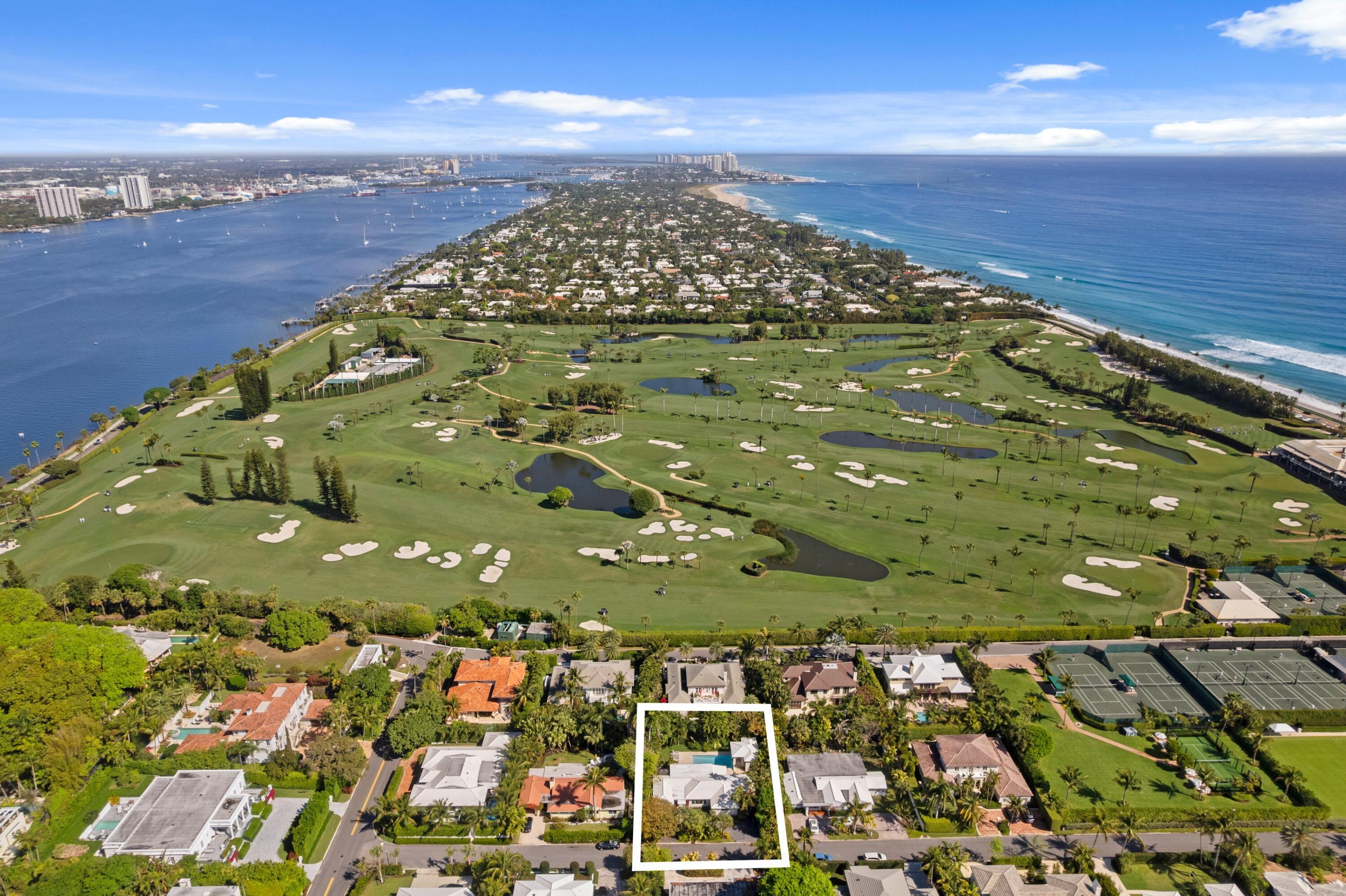 RAFALSKY MARK - Residential