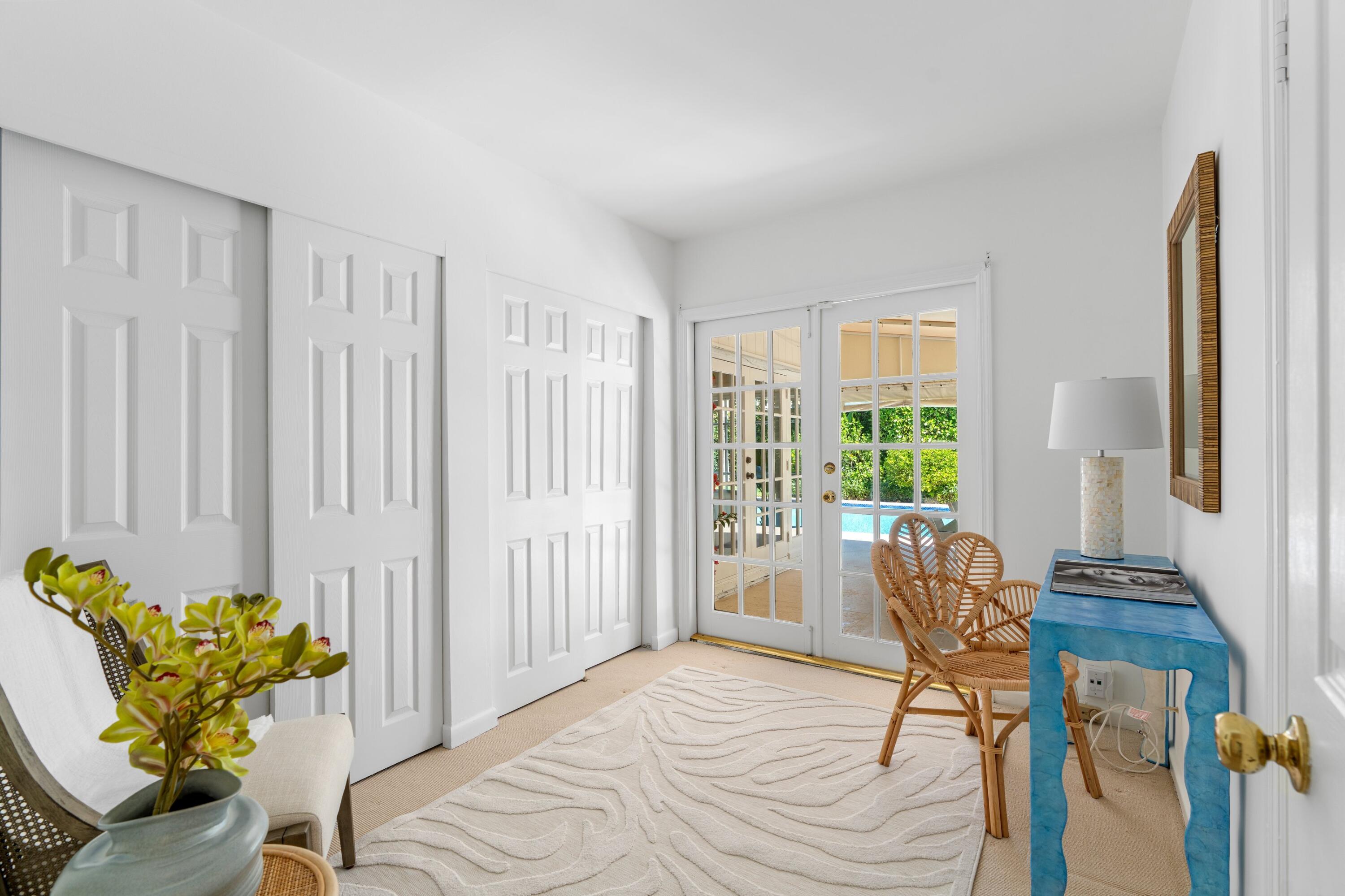 RAFALSKY MARK - Residential