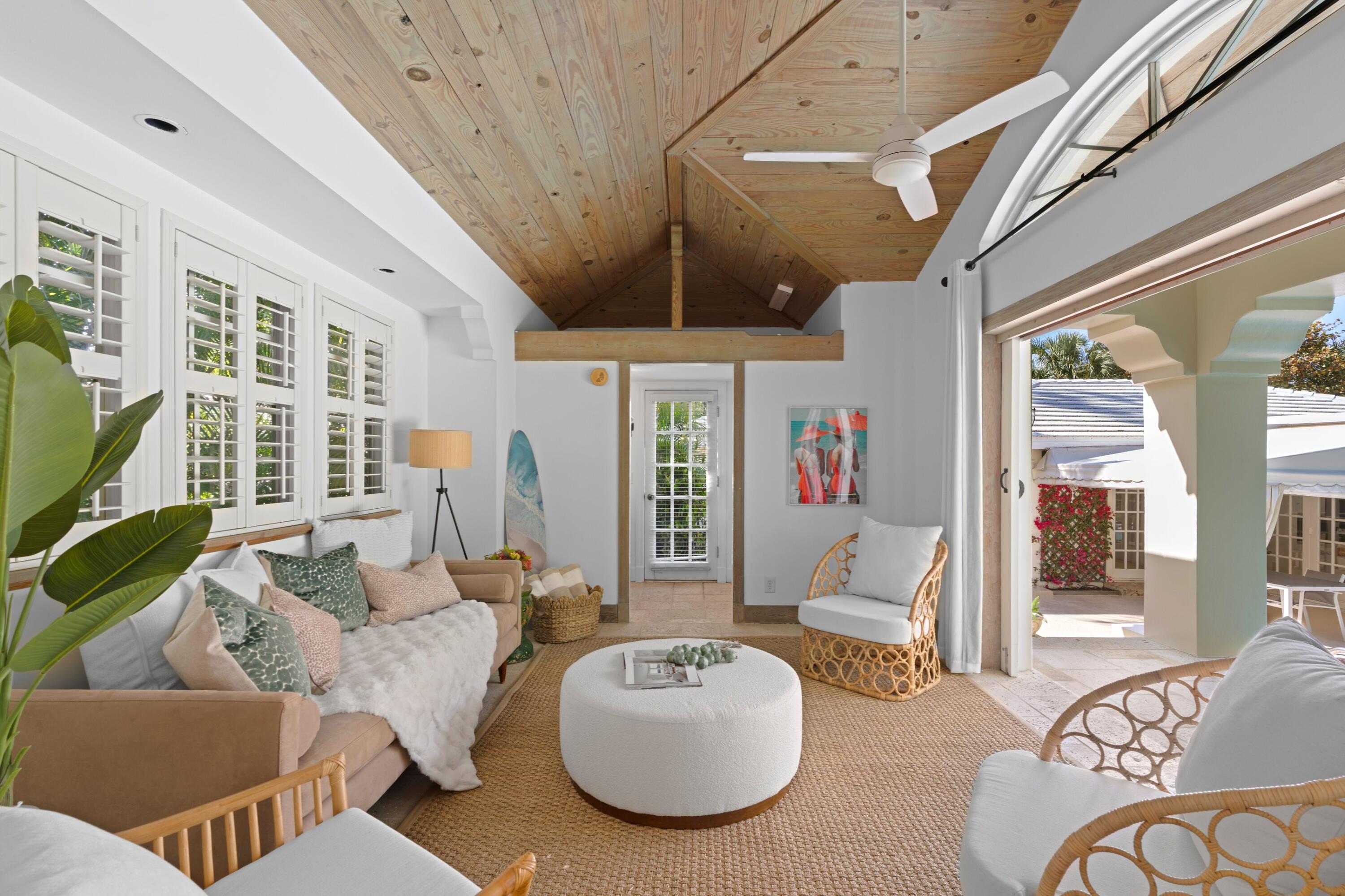 RAFALSKY MARK - Residential