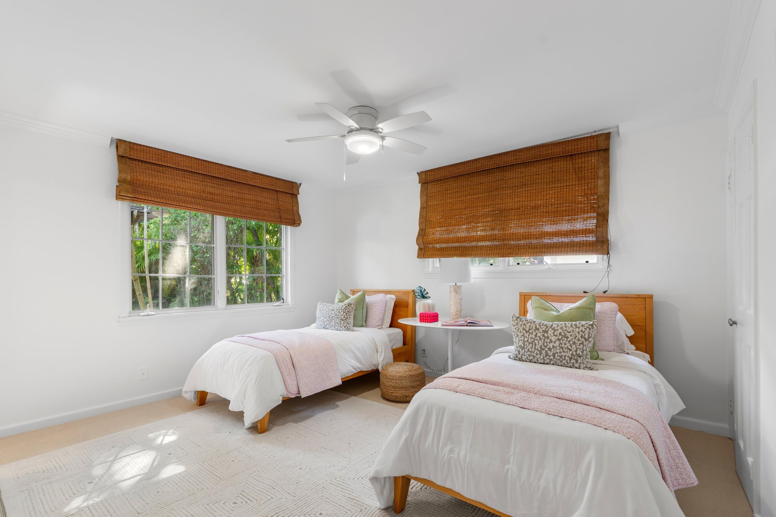 RAFALSKY MARK - Residential