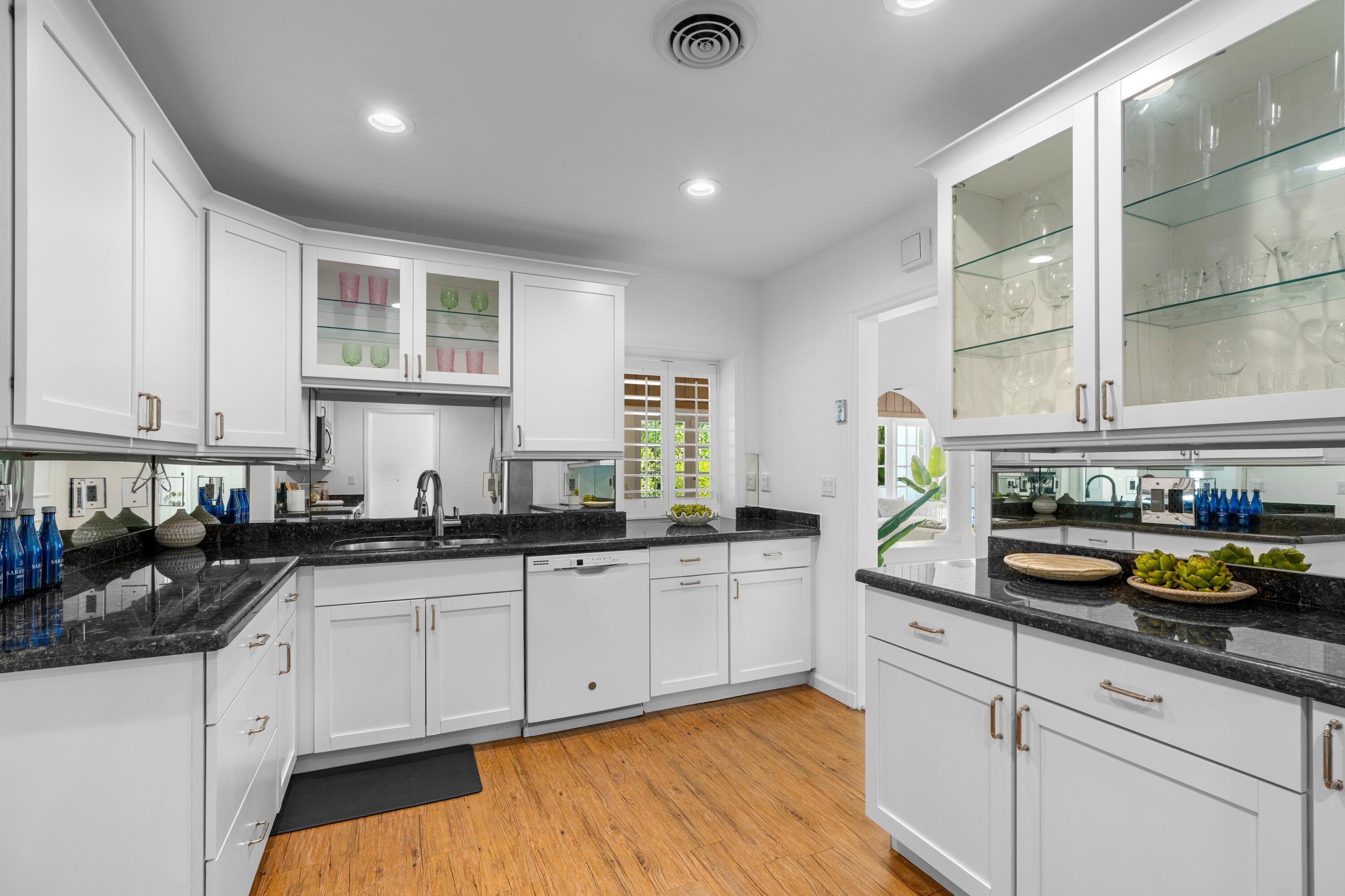 RAFALSKY MARK - Residential