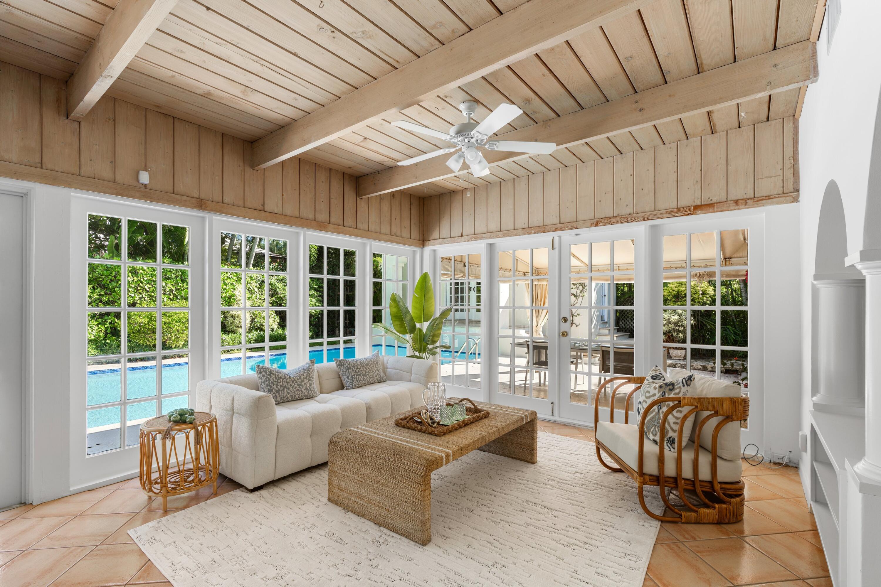 RAFALSKY MARK - Residential