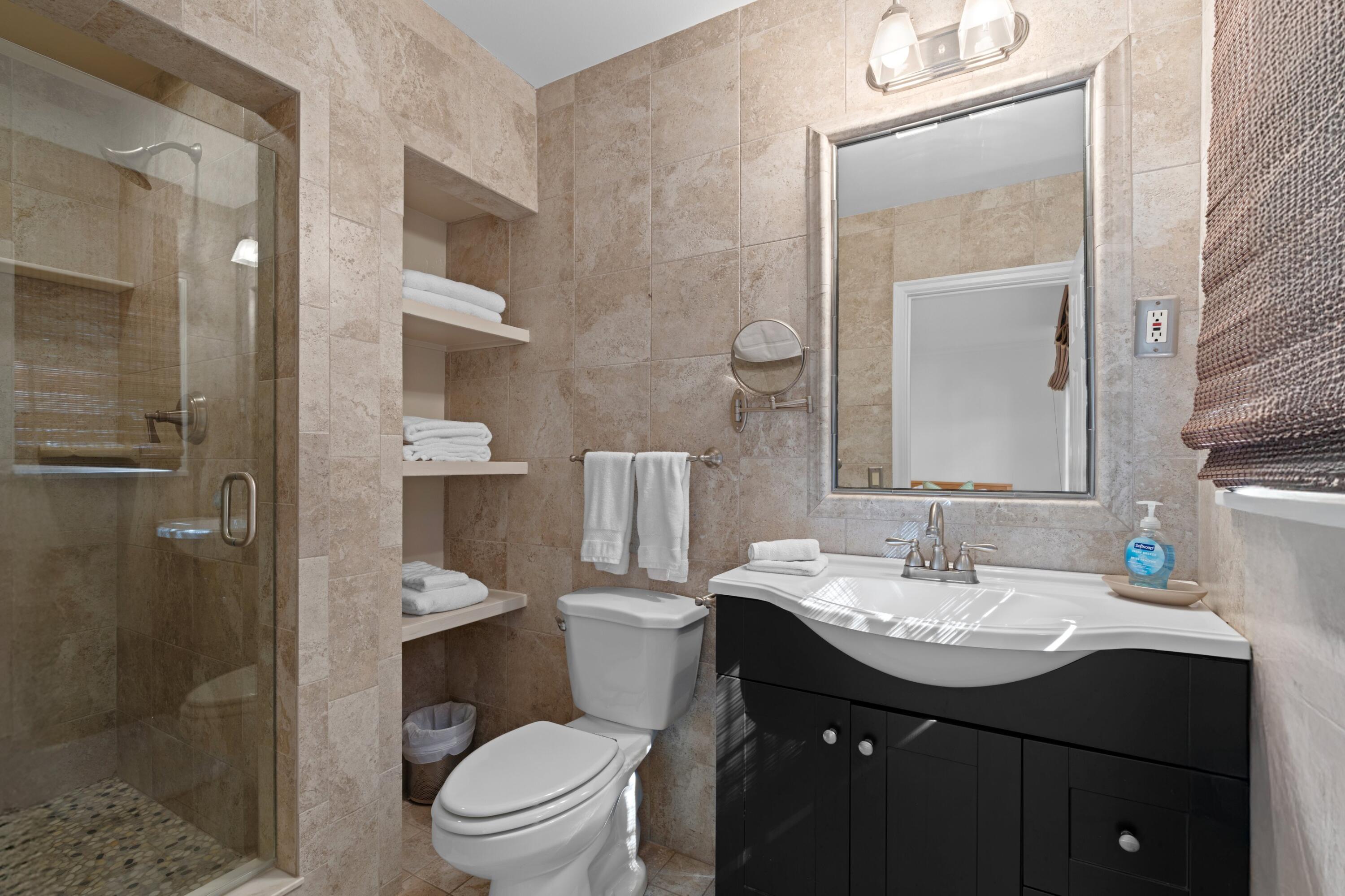 RAFALSKY MARK - Residential