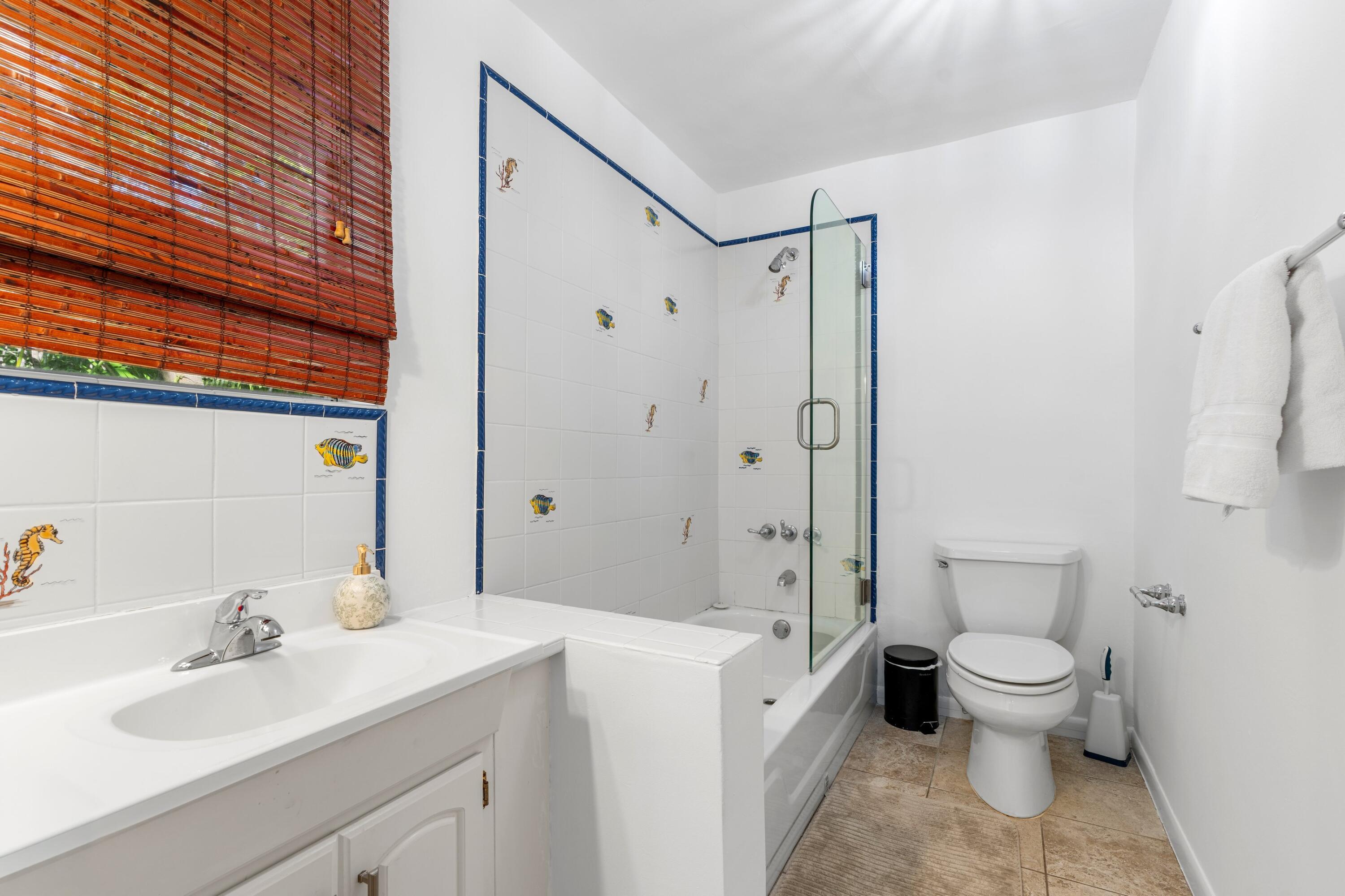 RAFALSKY MARK - Residential