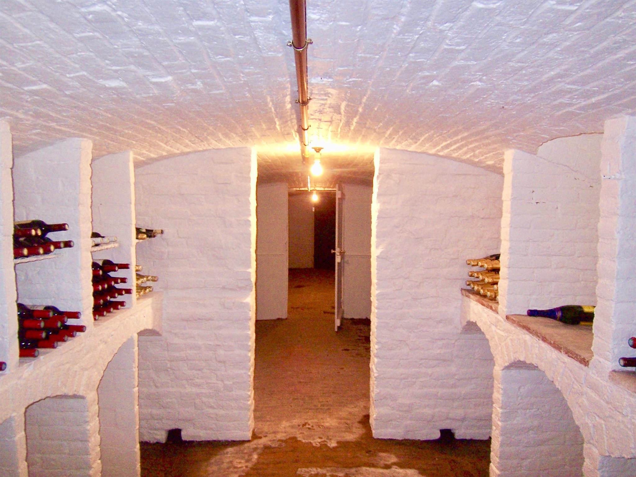 Sains-Du-Nord France - Residential