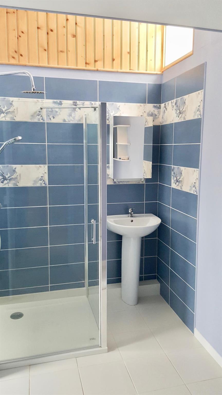 Sains-Du-Nord France - Residential