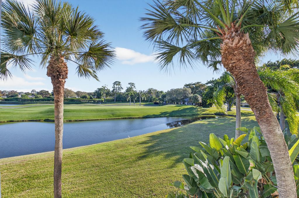 Photo of 20110 Boca West Drive #Apt. 234, Boca Raton, FL 33434 (MLS # R11162242)