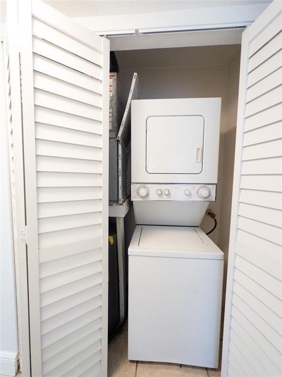 Cypress Trace Condo - Residential