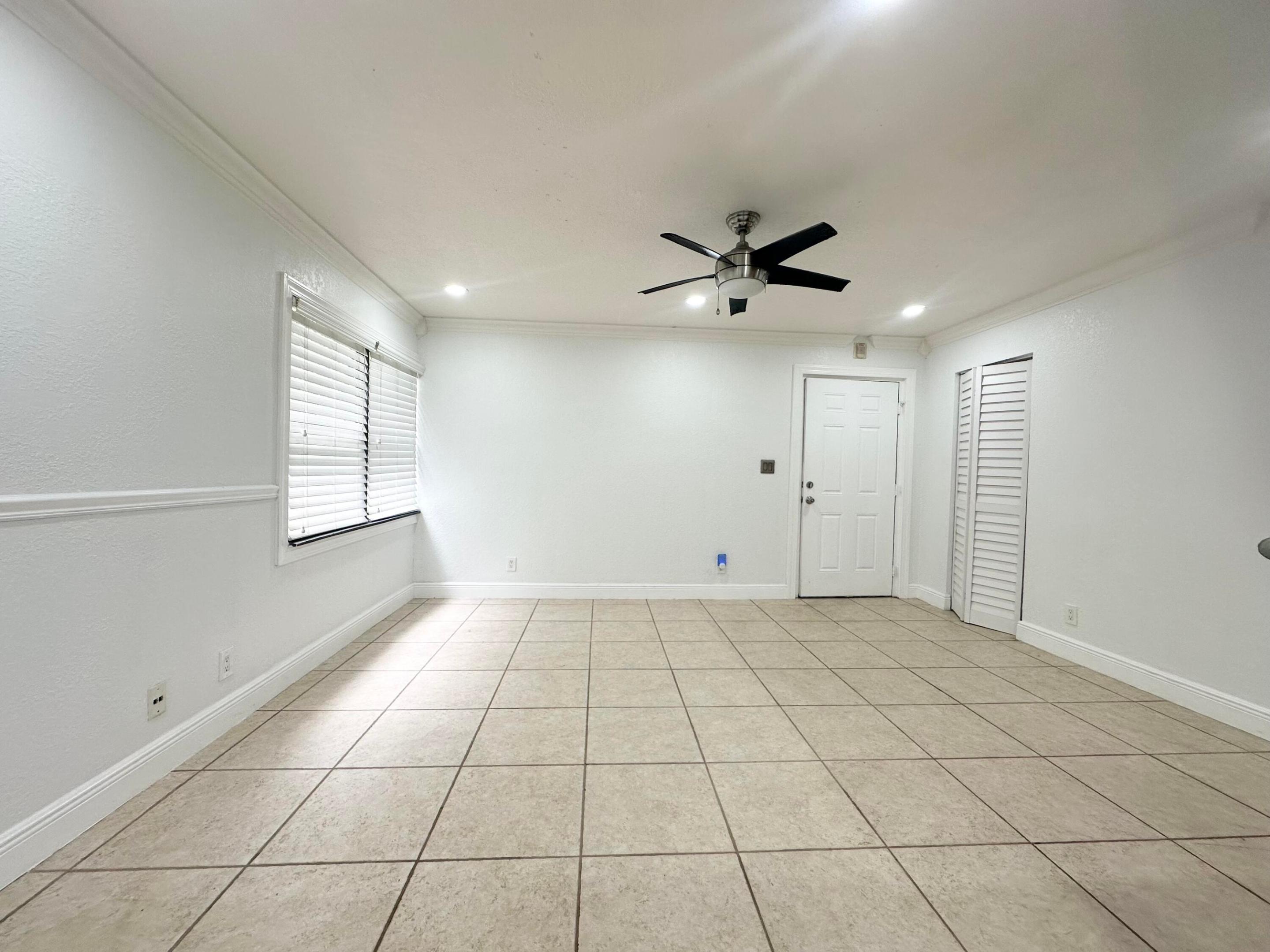 Cypress Trace Condo - Residential
