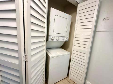 Tiny photo for 11783 NW 30th Street #104a, Coral Springs, FL 33065 (MLS # F10545804)