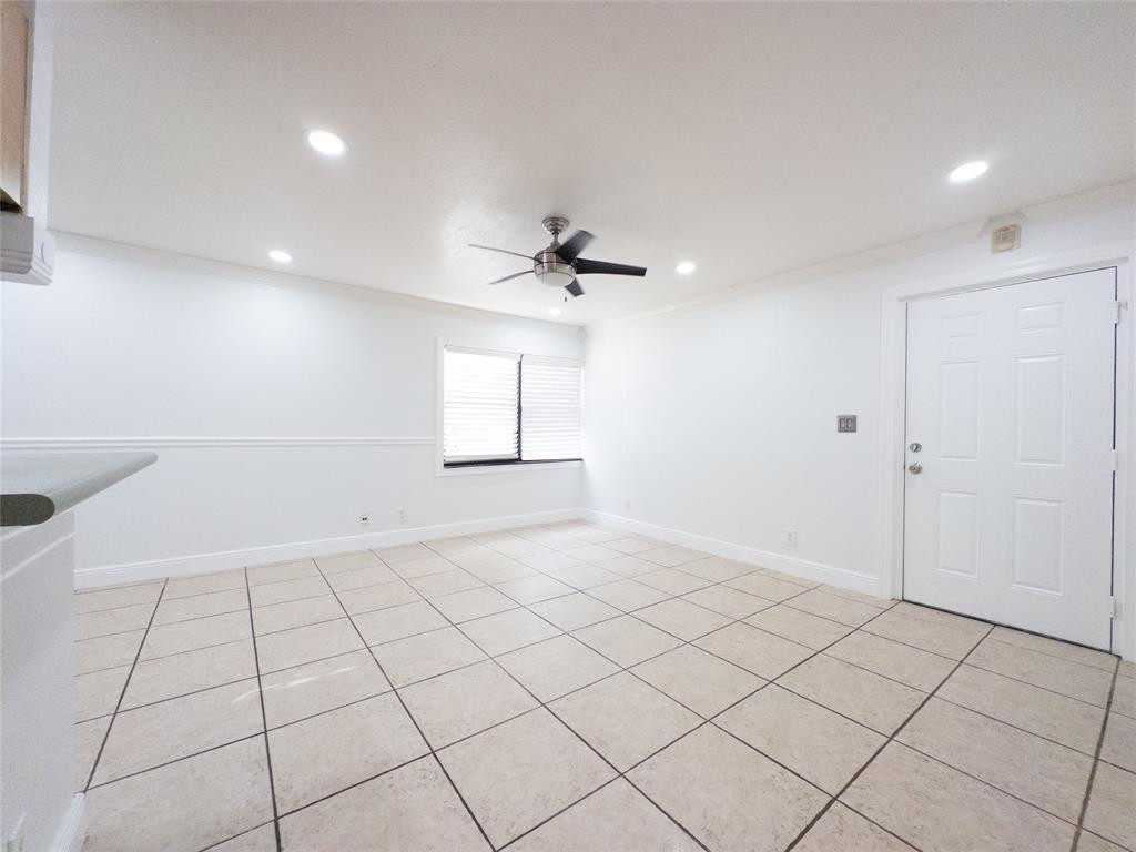 Cypress Trace Condo - Residential