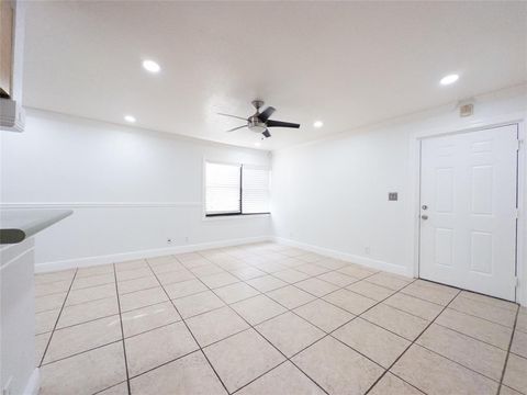 Tiny photo for 11783 NW 30th Street #104a, Coral Springs, FL 33065 (MLS # F10545804)