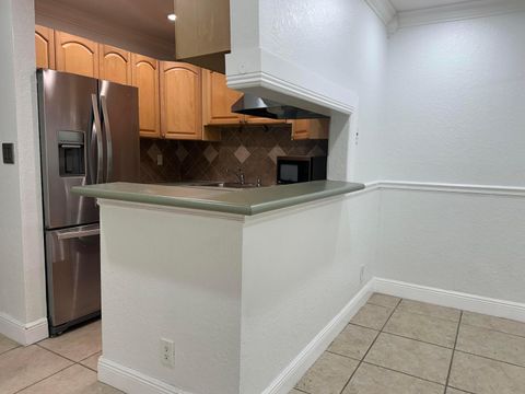 Tiny photo for 11783 NW 30th Street #104a, Coral Springs, FL 33065 (MLS # F10545804)