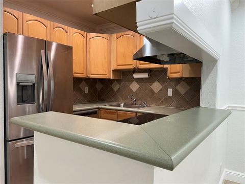 Tiny photo for 11783 NW 30th Street #104a, Coral Springs, FL 33065 (MLS # F10545804)