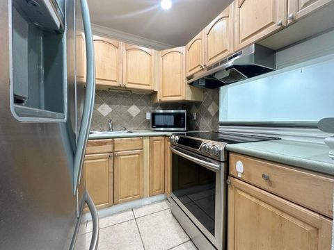 Tiny photo for 11783 NW 30th Street #104a, Coral Springs, FL 33065 (MLS # F10545804)