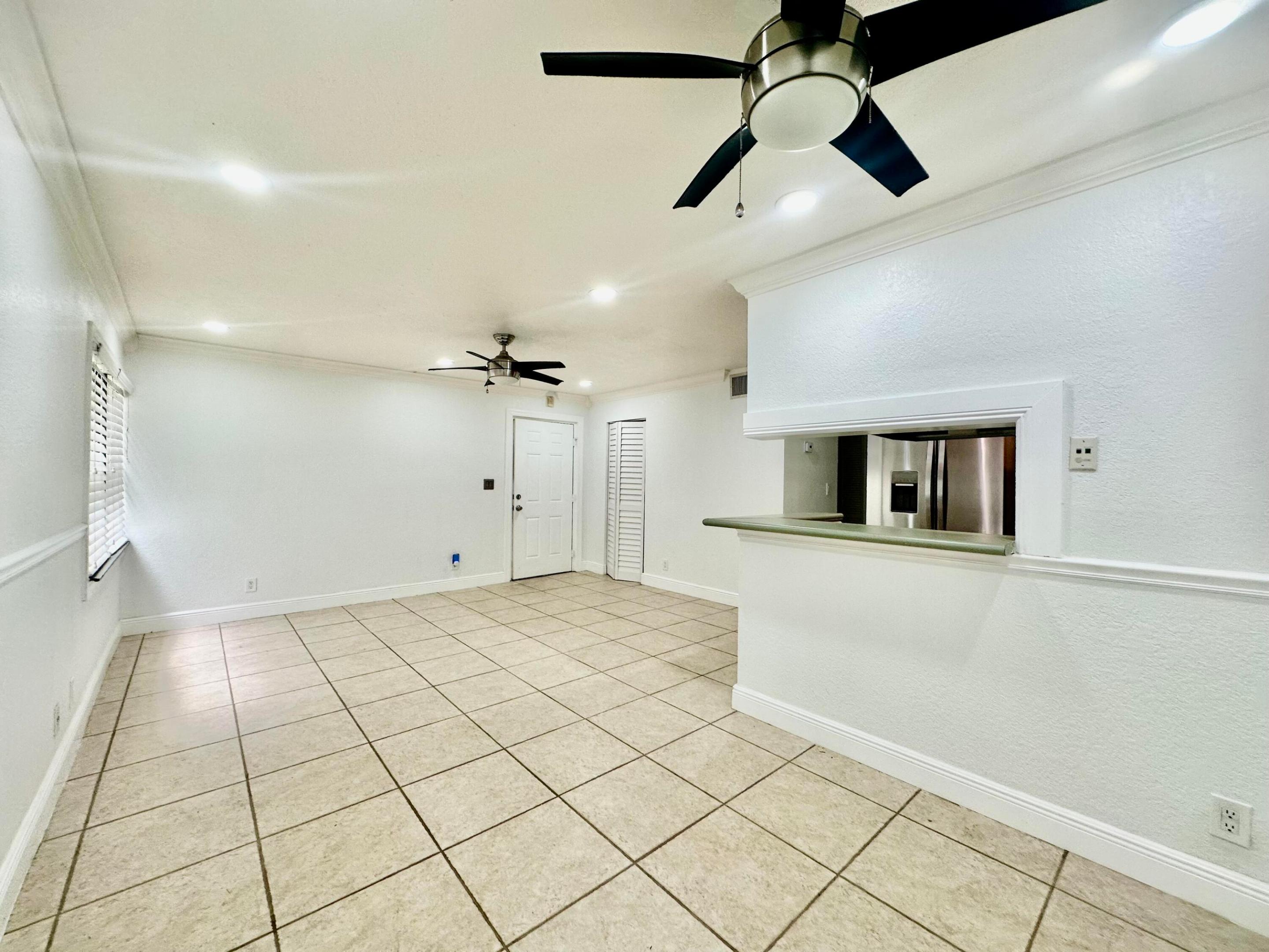 Cypress Trace Condo - Residential