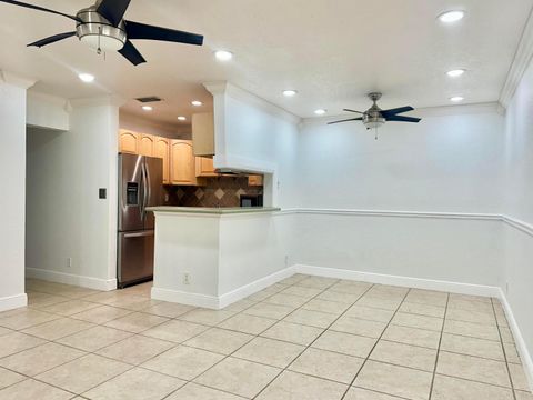 Tiny photo for 11783 NW 30th Street #104a, Coral Springs, FL 33065 (MLS # F10545804)