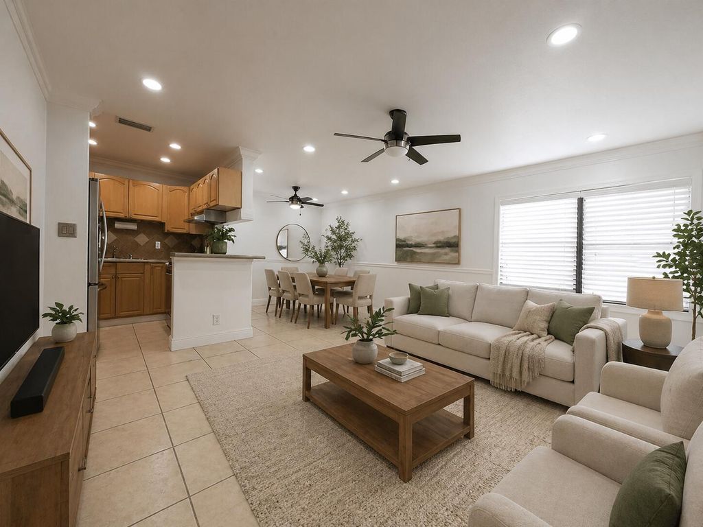 Photo of 11783 NW 30th Street #104a, Coral Springs, FL 33065 (MLS # F10545804)