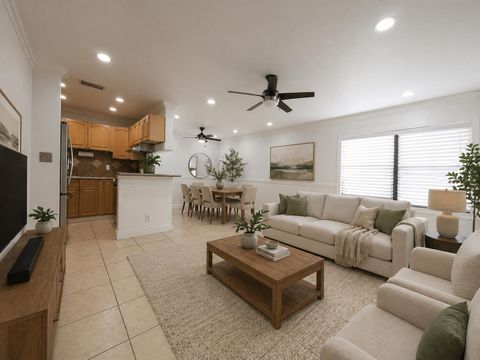 Tiny photo for 11783 NW 30th Street #104a, Coral Springs, FL 33065 (MLS # F10545804)