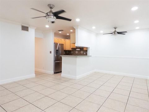 Tiny photo for 11783 NW 30th Street #104a, Coral Springs, FL 33065 (MLS # F10545804)