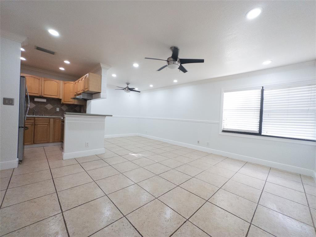 Cypress Trace Condo - Residential