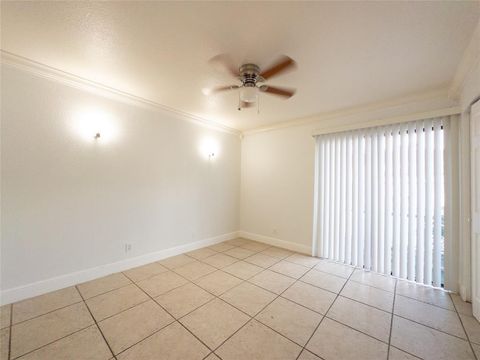 Tiny photo for 11783 NW 30th Street #104a, Coral Springs, FL 33065 (MLS # F10545804)