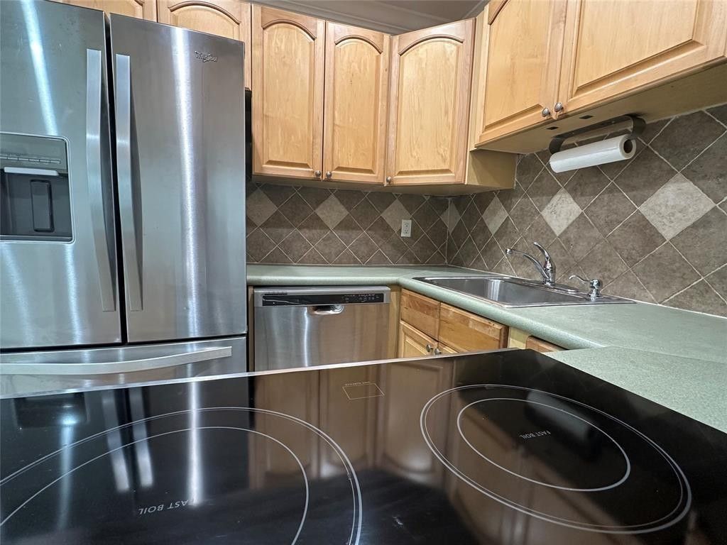 Photo of 11783 NW 30th Street #104A, Coral Springs, FL 33065 (MLS # F10545804)