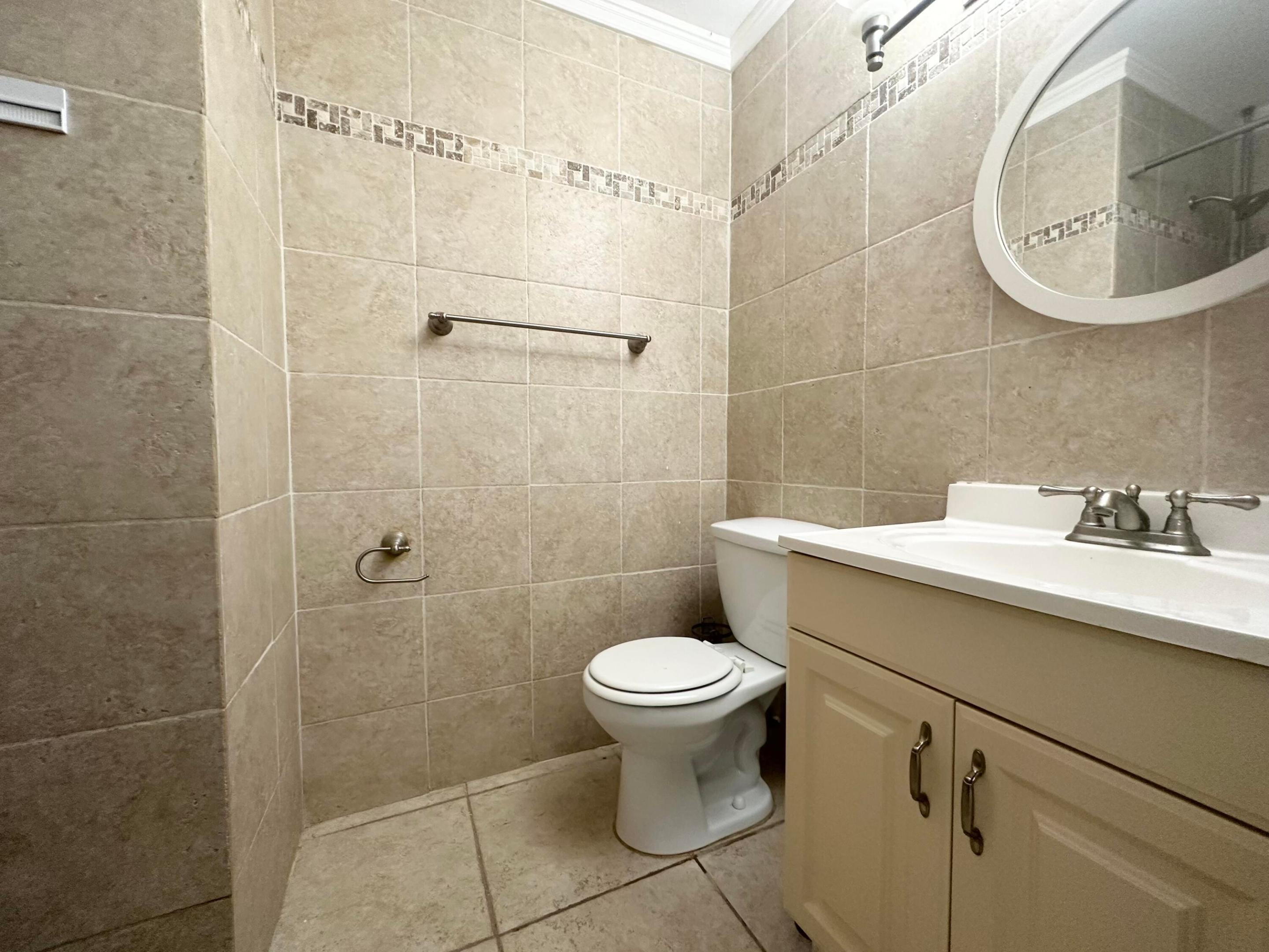 Cypress Trace Condo - Residential