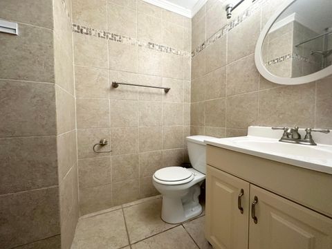 Tiny photo for 11783 NW 30th Street #104a, Coral Springs, FL 33065 (MLS # F10545804)