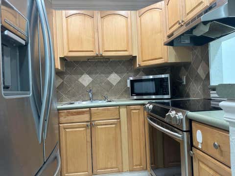 Tiny photo for 11783 NW 30th Street #104a, Coral Springs, FL 33065 (MLS # F10545804)