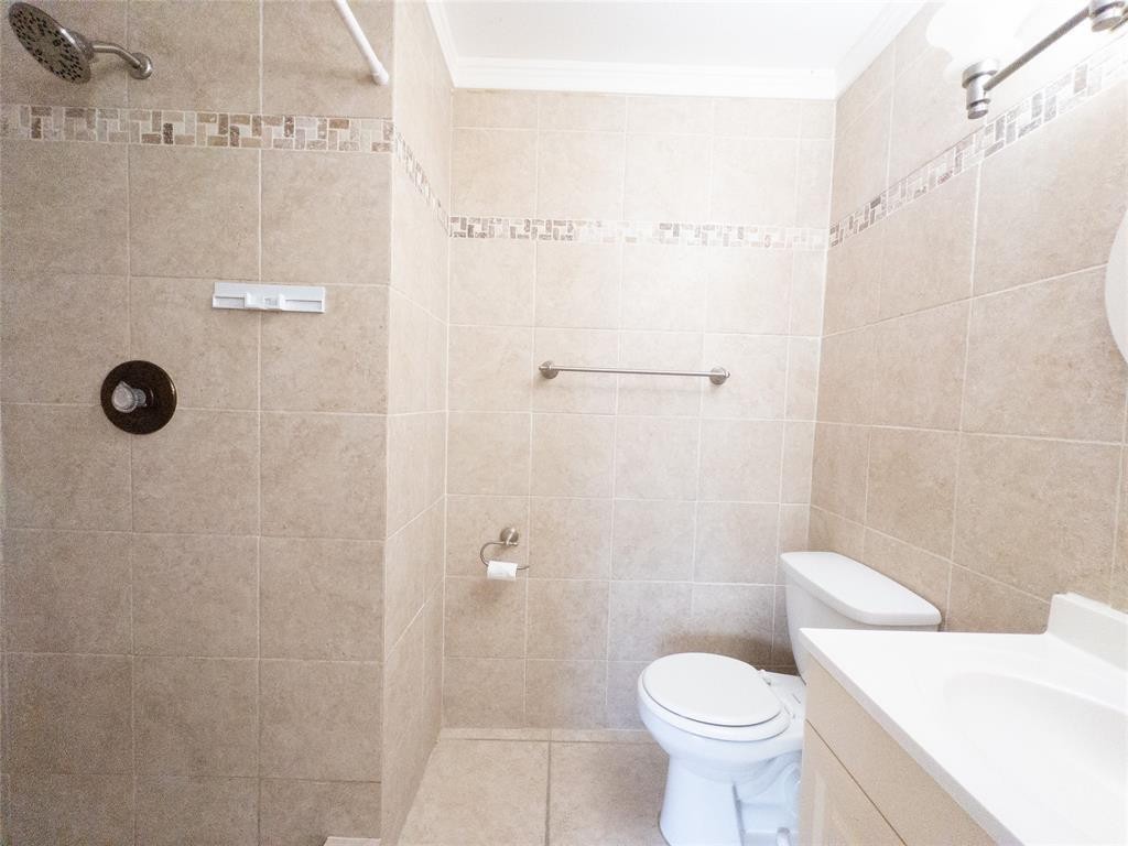 Cypress Trace Condo - Residential