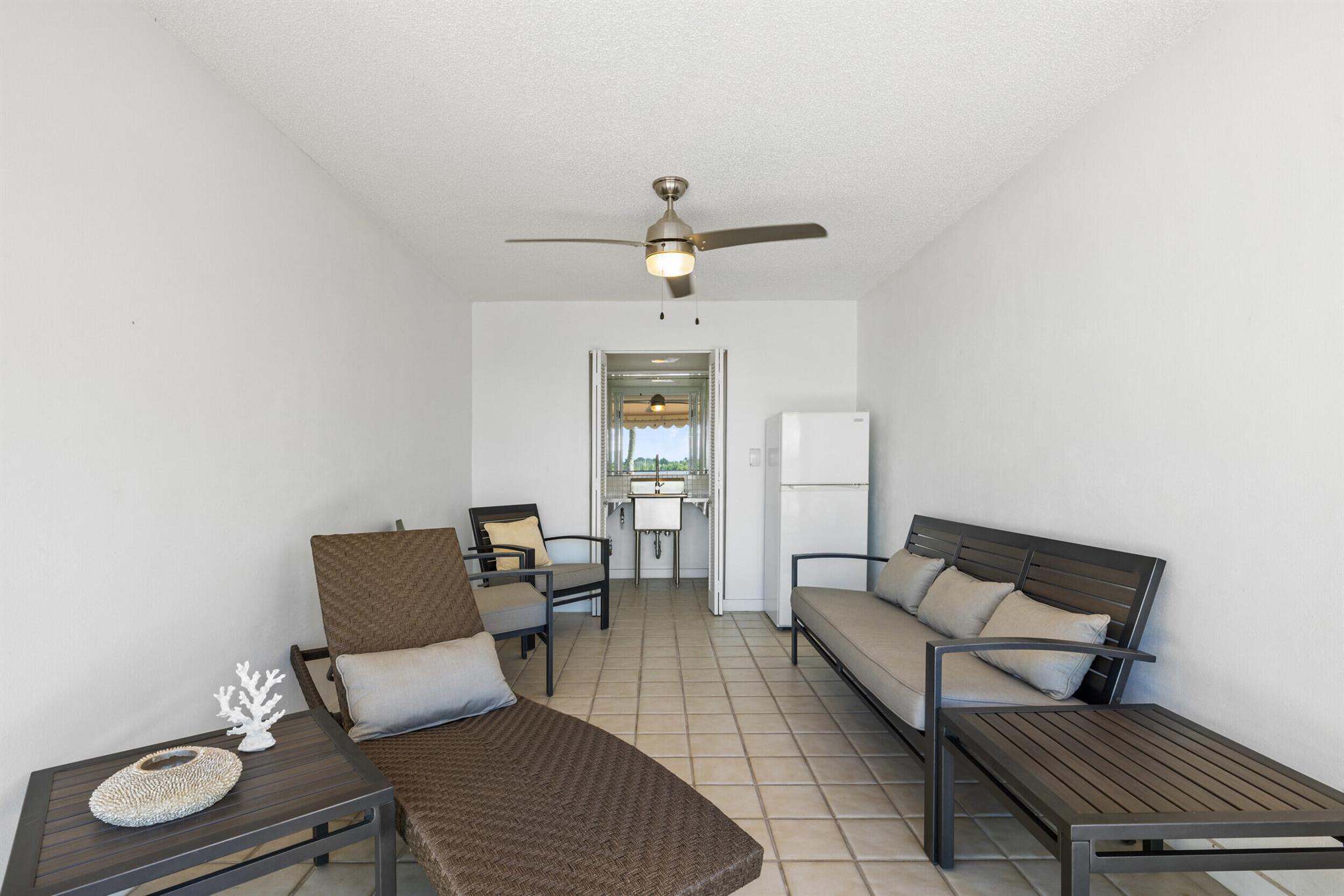 SUTTON PLACE CONDO - Residential