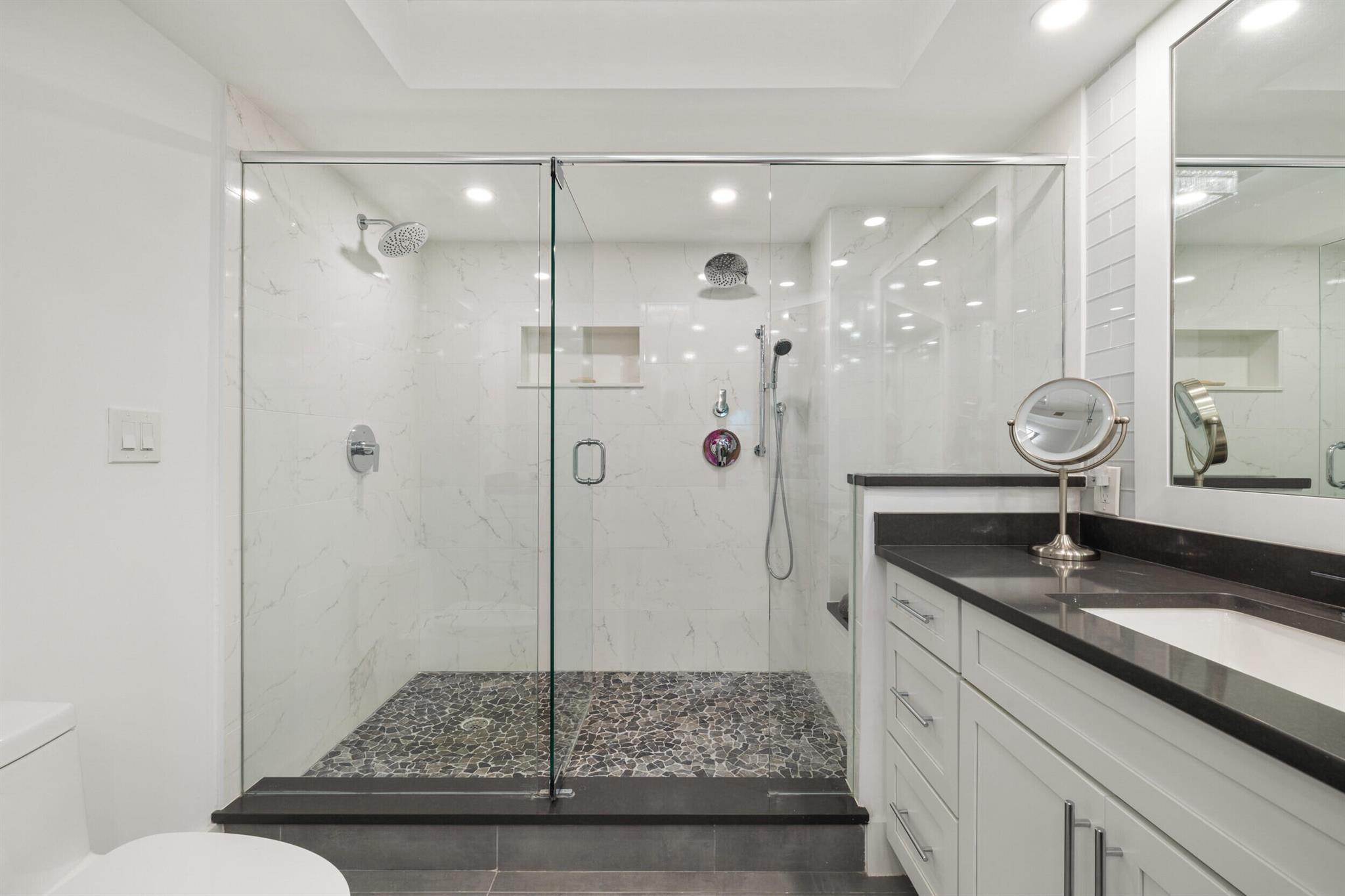 SUTTON PLACE CONDO - Residential