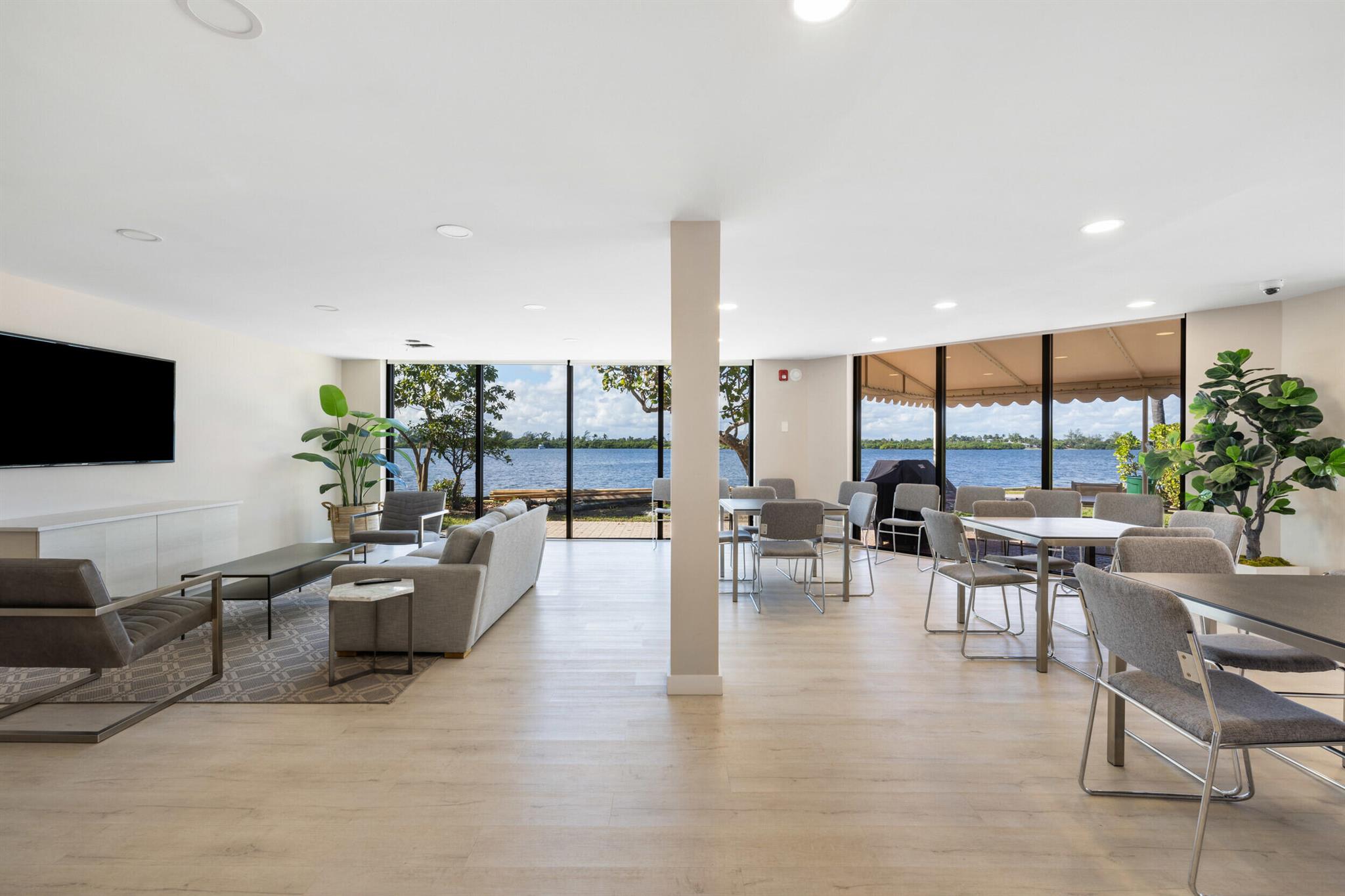 SUTTON PLACE CONDO - Residential