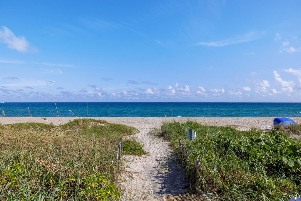 Photo of 2778 S Ocean Boulevard #203s, Palm Beach, FL 33480 (MLS # R11144632)