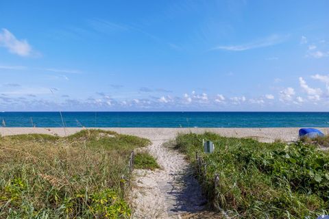 2778 S Ocean Boulevard 203s Palm Beach FL 33480