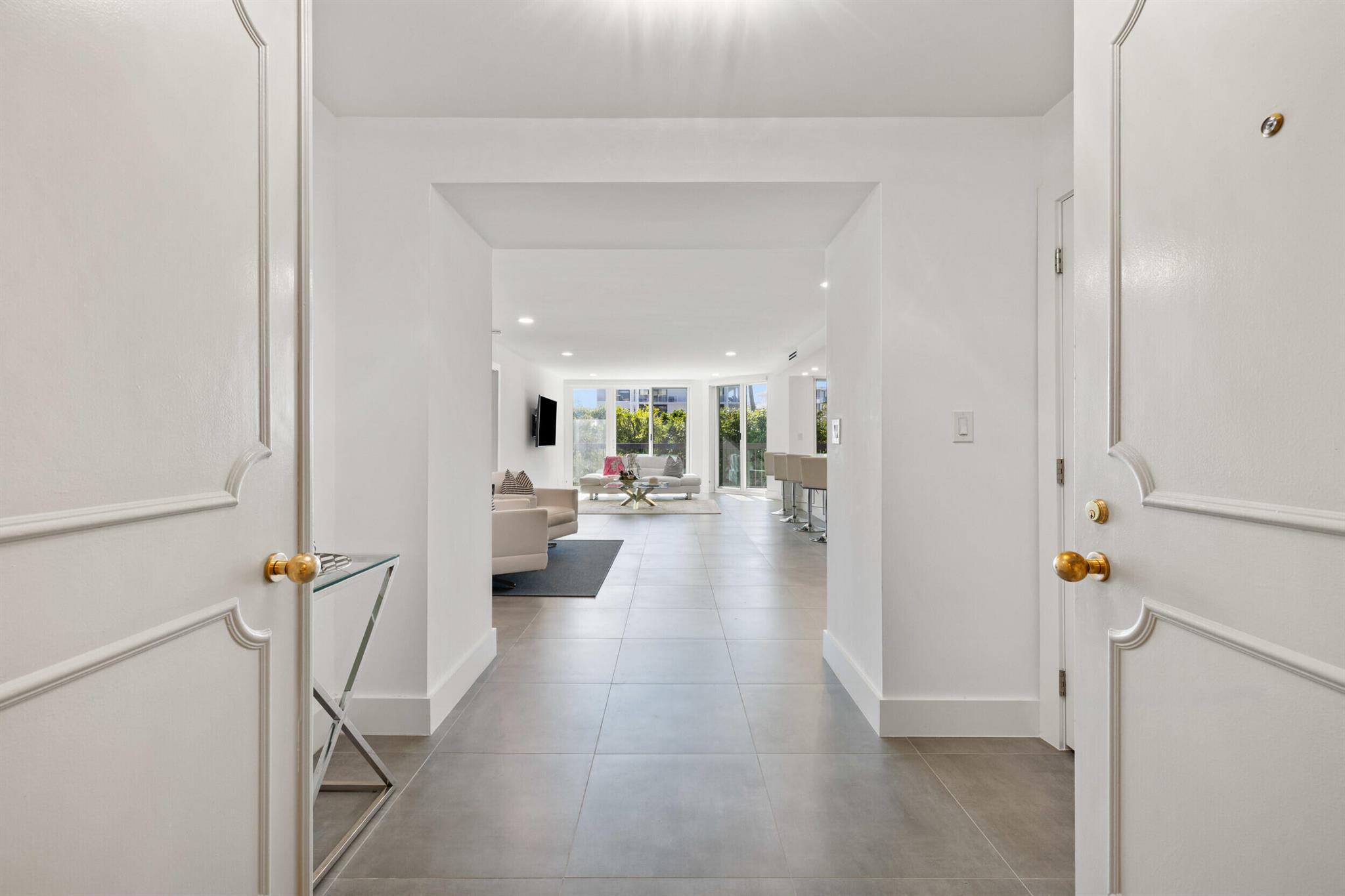 2778 S Ocean Boulevard 203s