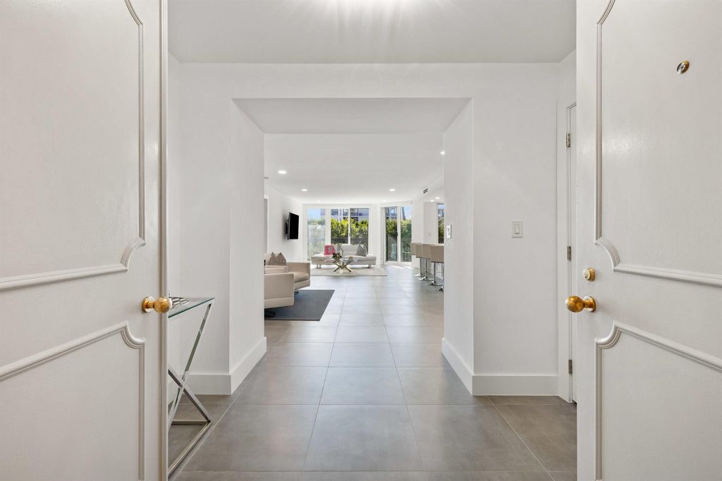 Photo of 2778 S Ocean Boulevard #203s, Palm Beach, FL 33480 (MLS # R11144632)