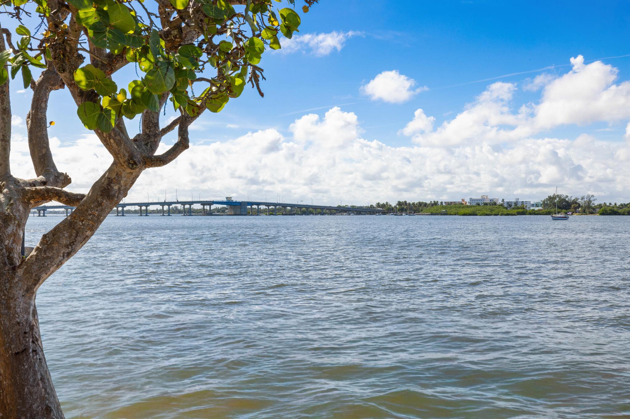 SUTTON PLACE CONDO - Residential