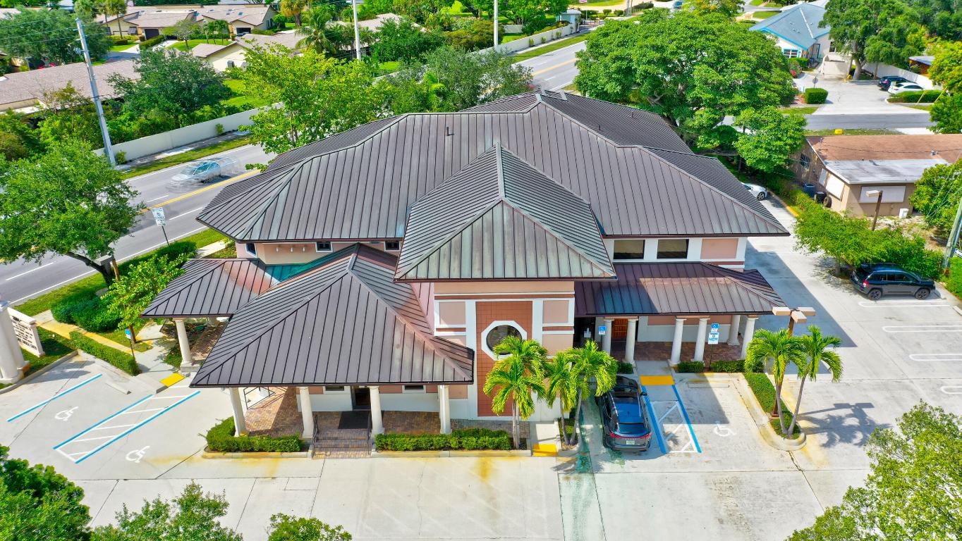 2314 S Seacrest Boulevard