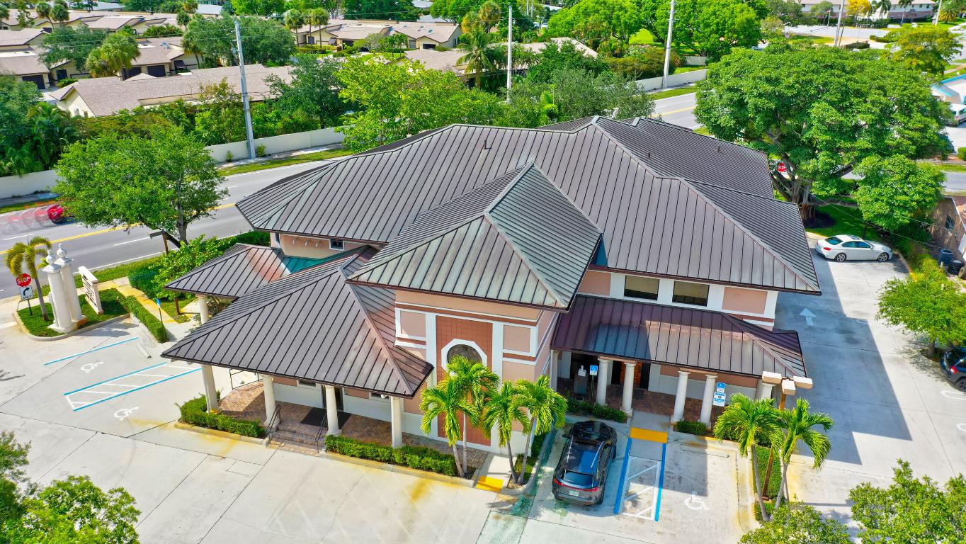 2314 S Seacrest Boulevard