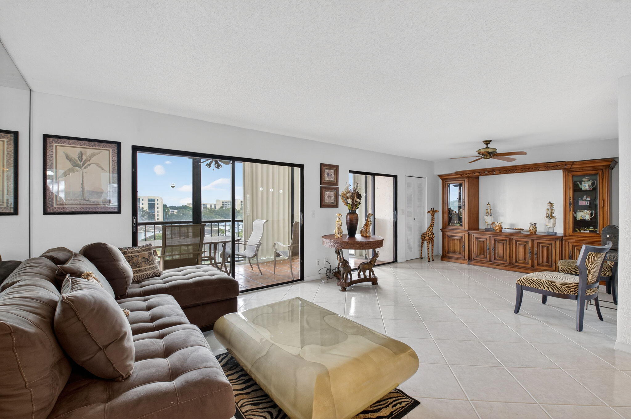 7380 S Oriole Boulevard 603