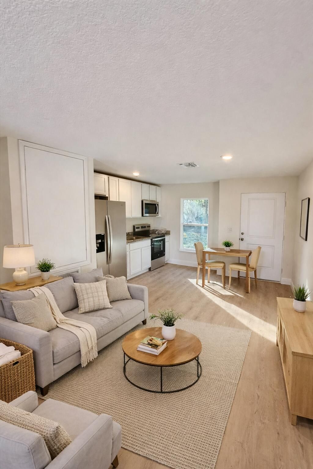 Photo of 505 N 27th Street, Fort Pierce, FL 34947 (MLS # B26003725)