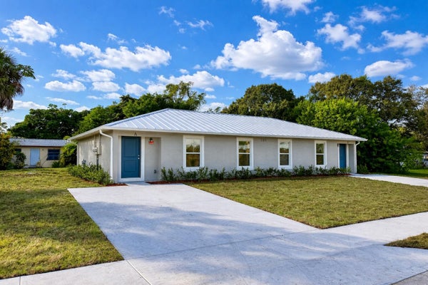 505 N 27TH ST, FORT PIERCE, FL 34947 - Image 62a1e9bbb7dd167fb06ac6cd5000e355/1909685235