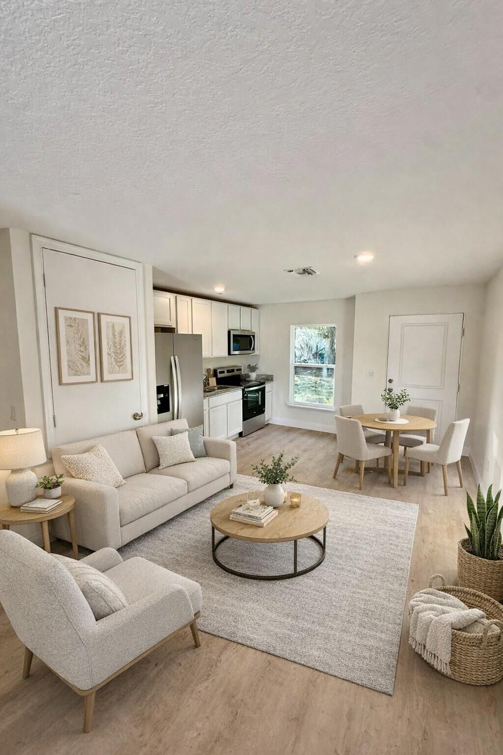 Photo of 505 N 27th Street, Fort Pierce, FL 34947 (MLS # B26003725)