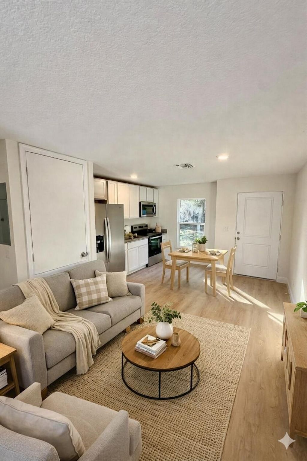 Photo of 505 N 27th Street, Fort Pierce, FL 34947 (MLS # B26003725)