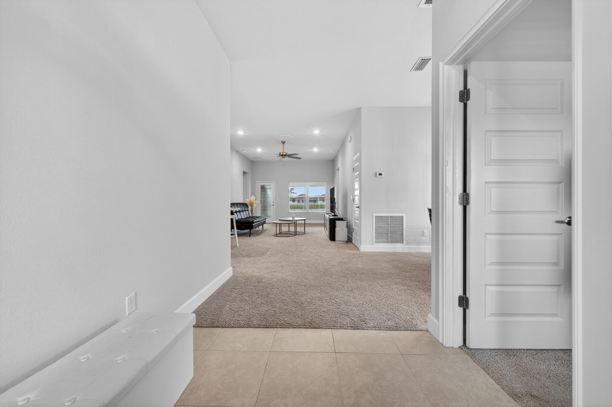 WATERSTONE - Residential