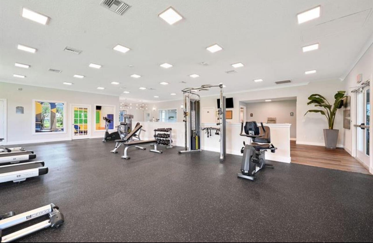 WATERSTONE - Residential