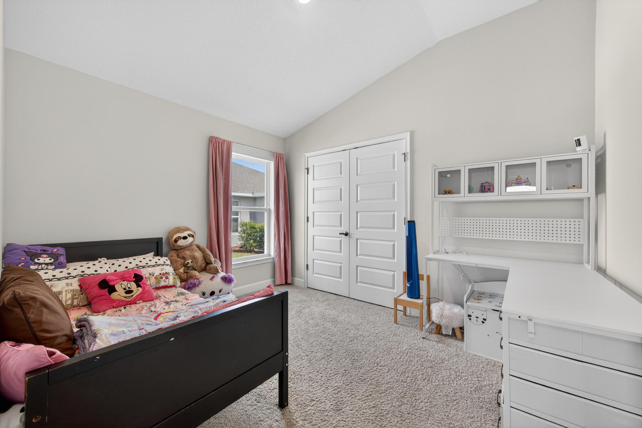 WATERSTONE - Residential