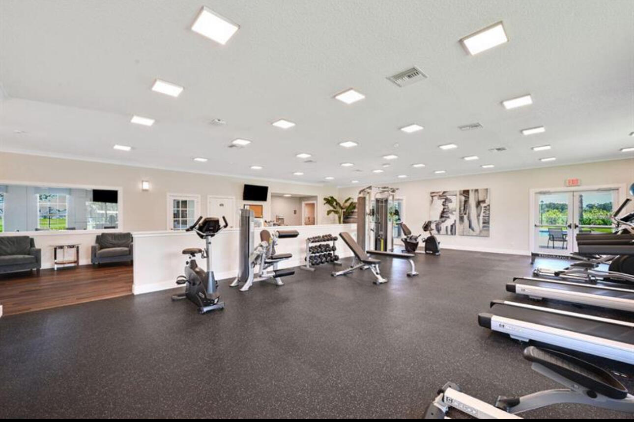 WATERSTONE - Residential